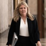 tories-to-table-legislation-preventing-judges-from-considering-immigration-status-in-sentencing