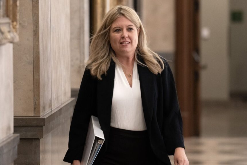 tories-to-table-legislation-preventing-judges-from-considering-immigration-status-in-sentencing