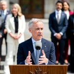 carney’s-first-100-days