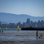 flesh-eating-bacteria:-are-canadians-at-risk-from-strain-that-has-caused-10-deaths-in-us?