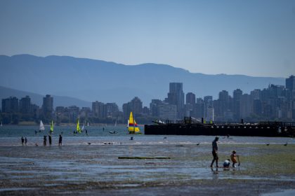 flesh-eating-bacteria:-are-canadians-at-risk-from-strain-that-has-caused-10-deaths-in-us?