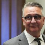 federal-ministers-meet-with-canola-lobby-to-discuss-new-china-tariffs