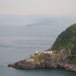 thousands-in-holding-pattern-as-crews-make-few-gains-taming-fire-near-st.-john’s