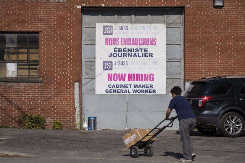 why-canada’s-youth-unemployment-keeps-rising