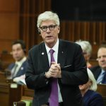 natural-resources-minister-emphasizes-strong-demand-for-canadian-lng  