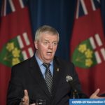 former-top-general-says-reviewing-medals-for-afghan-vets-a-‘no-brainer’-for-carney