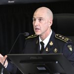 top-officer-says-canada’s-laws-are-‘inadequate’-to-fight-cross-border-crime