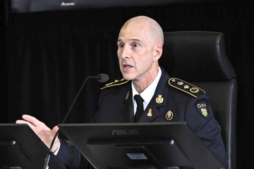 top-officer-says-canada’s-laws-are-‘inadequate’-to-fight-cross-border-crime