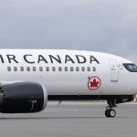 flight-attendants-union-crashes-air-canada-press-conference-as-strike-looms