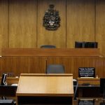 court-rejects-request-to-bypass-judicial-review-of-alberta-separation-question