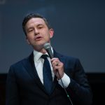 poilievre’s-conservatives-launch-nationwide-campaign-against-ev-mandate