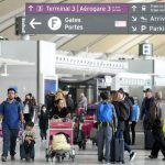 what-are-your-rights-if-air-canada-cancels-your-flight-over-possible-strike?