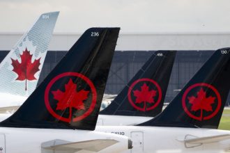 air-canada-asks-for-binding-arbitration-as-strike-looms
