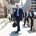 pm’s-staff-say-search-is-on-for-a-local-office-that-meets-carney’s-security-needs