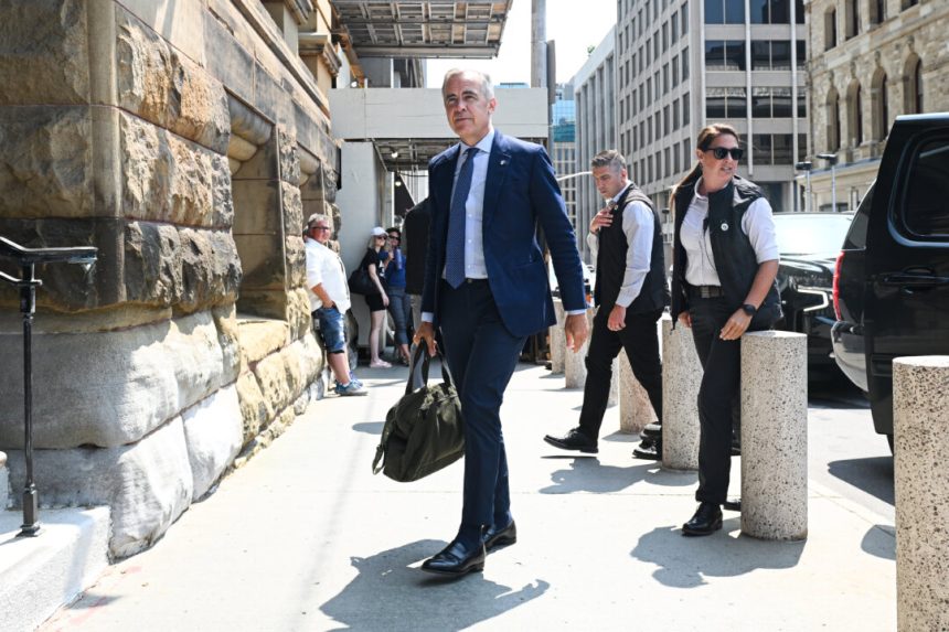 pm’s-staff-say-search-is-on-for-a-local-office-that-meets-carney’s-security-needs