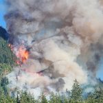 air-quality-warnings-expand-as-wildfire-burns-on-south-central-vancouver-island