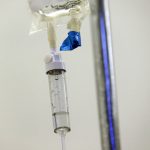 lung-cancer-survival-rate-doubles,-but-remains-leading-cause-of-cancer-deaths:-statcan