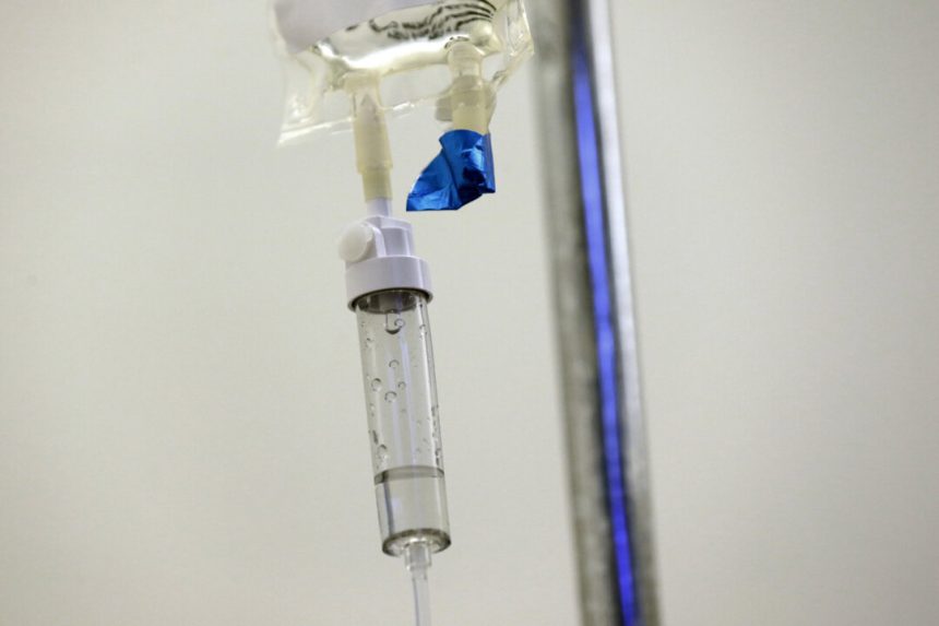 lung-cancer-survival-rate-doubles,-but-remains-leading-cause-of-cancer-deaths:-statcan