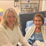 bc-hospice-seeks-‘sanctuary’-in-alberta-after-government-pulls-funding-for-refusing-euthanasia