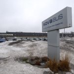 city-of-calgary-to-add-120-electric-buses-to-transit-fleet