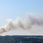 helicopter-crashes-amid-efforts-to-contain-nova-scotia-wildfires