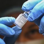bc-court-dismisses-doctor’s-challenge-to-loss-of-hospital-privileges-over-covid-vaccine-refusal
