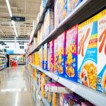 kellogg’s-says-artificial-dye-removal-from-cereals-also-covers-canadian-products