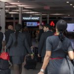 air-canada-flight-attendants-reject-airline’s-request-to-start-binding-arbitration-talks