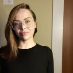 bc-nurse-ordered-to-pay-more-than-$90k-following-misconduct-finding-on-gender-remarks