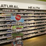 conservative-mp-plans-to-reintroduce-bill-easing-regulations-on-natural-health-products