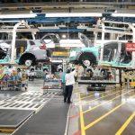 71-percent-of-canadians-say-ev-mandates-‘unrealistic,’-want-it-scrapped:-survey