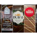 dubai-chocolate-recall-widens-amid-salmonella-outbreak-linked-to-pistachios