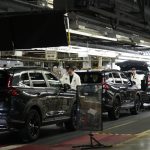 fewer-firms-report-us-tariff-hit-as-manufacturing-sales-edge-up-in-june