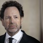 tiff-reinstates-screening-of-hamas-attack-documentary-following-backlash