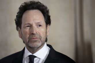 tiff-reinstates-screening-of-hamas-attack-documentary-following-backlash