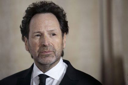 tiff-reinstates-screening-of-hamas-attack-documentary-following-backlash
