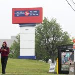 canada-post-and-union-meeting-delayed-until-next-week-due-to-mediator-availability