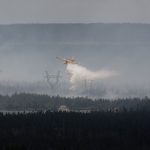 wildfires-in-newfoundland-and-labrador,-nova-scotia-have-residents-on-high-alert