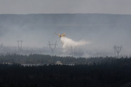 wildfires-in-newfoundland-and-labrador,-nova-scotia-have-residents-on-high-alert