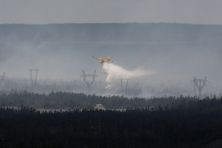 wildfires-in-newfoundland-and-labrador,-nova-scotia-have-residents-on-high-alert