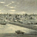 the-men-who-made-british-columbia