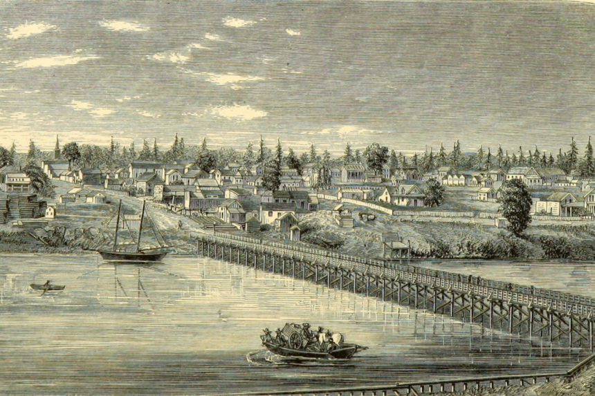 the-men-who-made-british-columbia