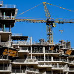 more-private-sector-funding-needed-to-address-housing-crisis:-federal-agency-economist