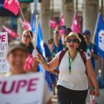 jobs-minister-orders-air-canada-flight-attendants-back-to-work,-mandates-arbitration
