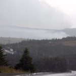 new-brunswick-reports-39-active-wildfires-as-blazes-continue-in-atlantic-canada
