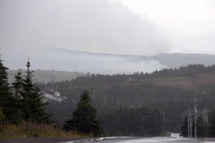 new-brunswick-reports-39-active-wildfires-as-blazes-continue-in-atlantic-canada