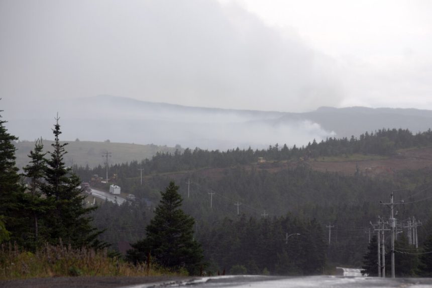 new-brunswick-reports-39-active-wildfires-as-blazes-continue-in-atlantic-canada