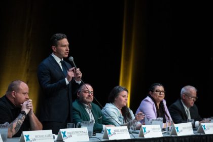 voters-set-to-head-to-polls-in-poilievre’s-alberta-byelection