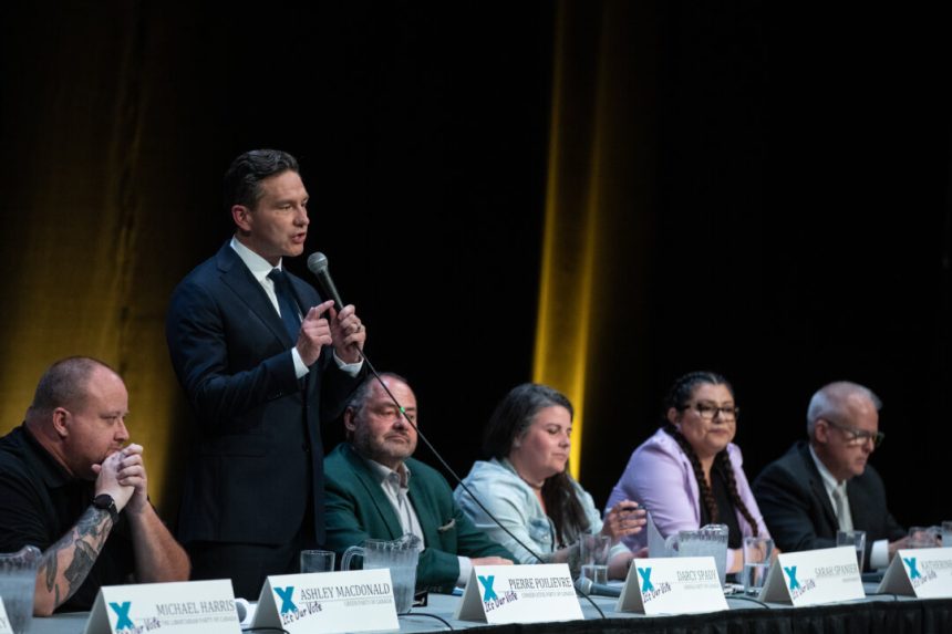 voters-set-to-head-to-polls-in-poilievre’s-alberta-byelection