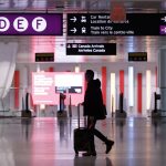 51%-of-older-canadians-want-fewer-legal-immigrants-in-the-country:-poll